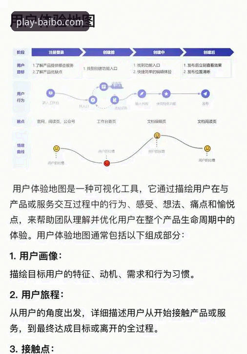 百博体育平台APP下载不了怎么办？新手用户深度体验与问题解决全攻略